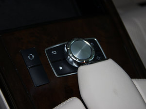 2015E 400L Hybrid п؅^