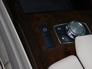 2015E 400L Hybrid п؅^