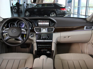 2015E 400L Hybrid п؅^