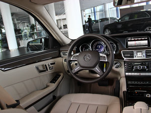 2015E 400L Hybrid п؅^