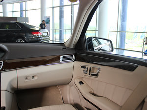 2015E 400L Hybrid п؅^