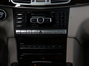 2015E 400L Hybrid п؅^