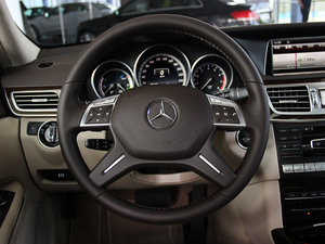 2015E 400L Hybrid п؅^