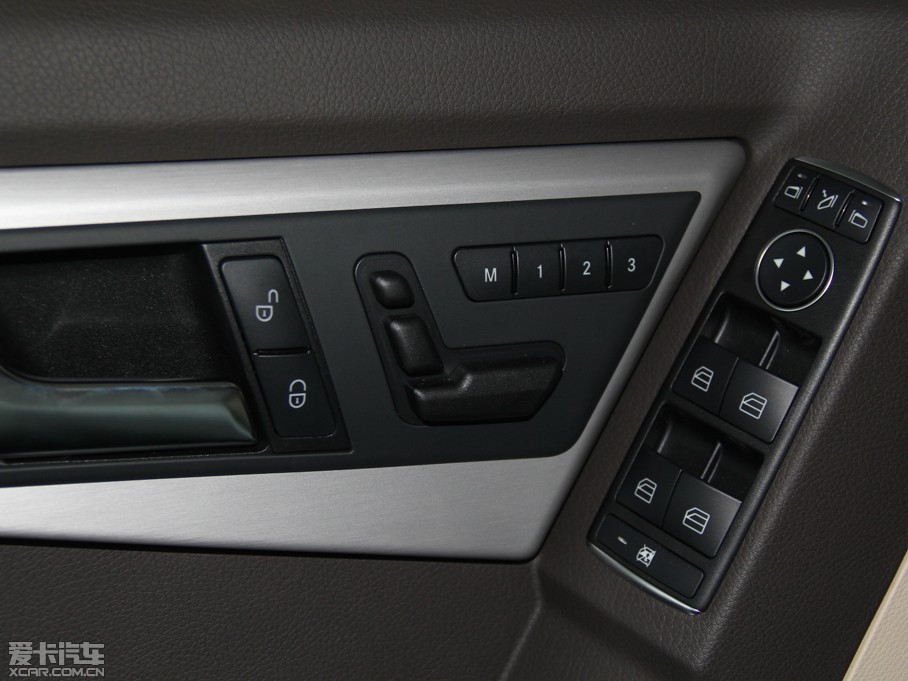 2015YGLK O° GLK 300 4MATIC r