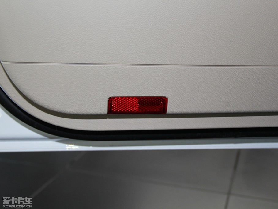 2015YGLK O° GLK 300 4MATIC r(sh)