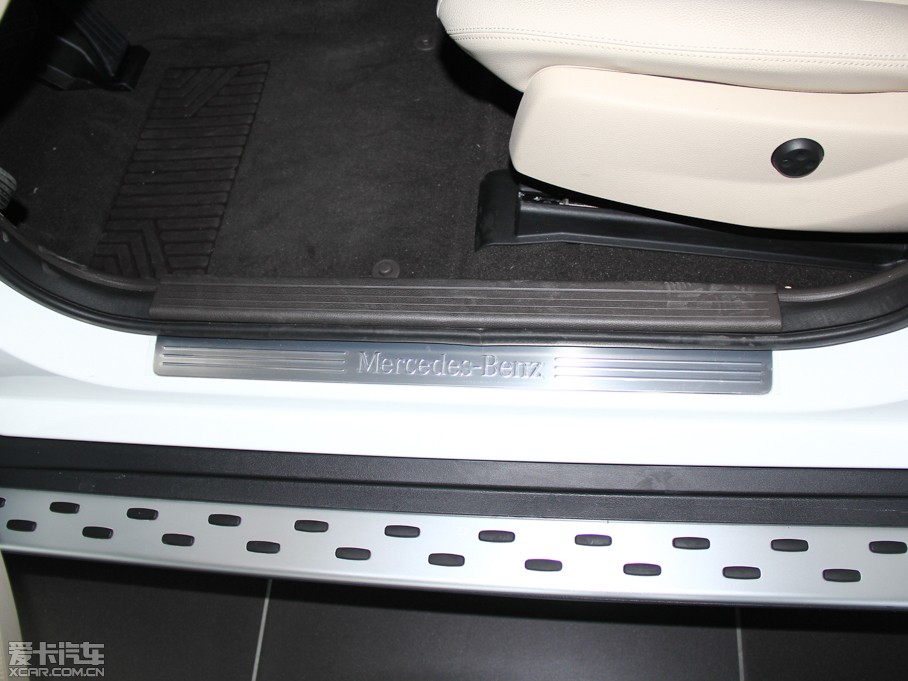 2015YGLK O° GLK 300 4MATIC r