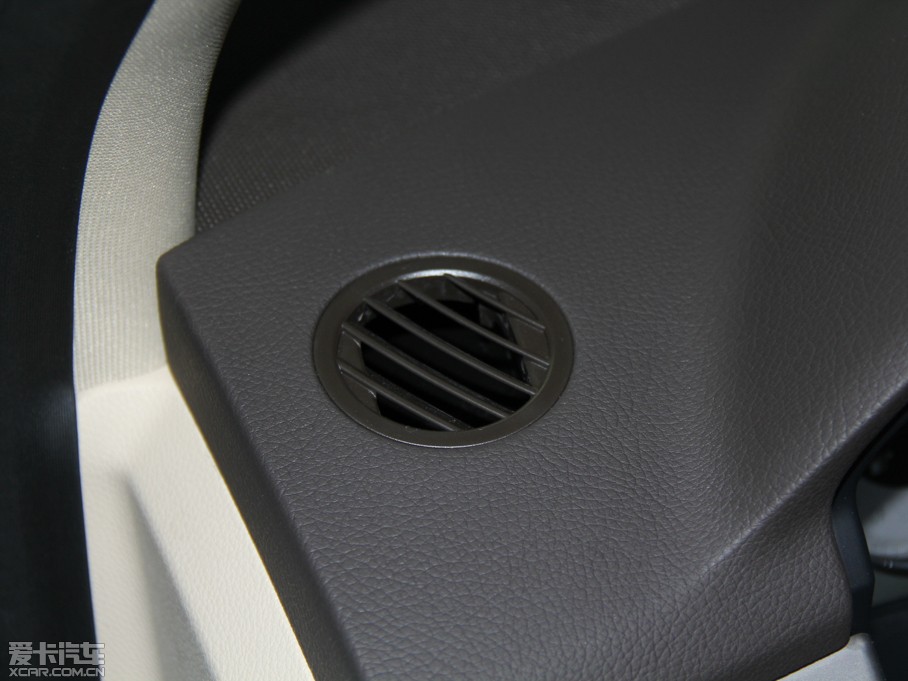 2015YGLK O° GLK 300 4MATIC r