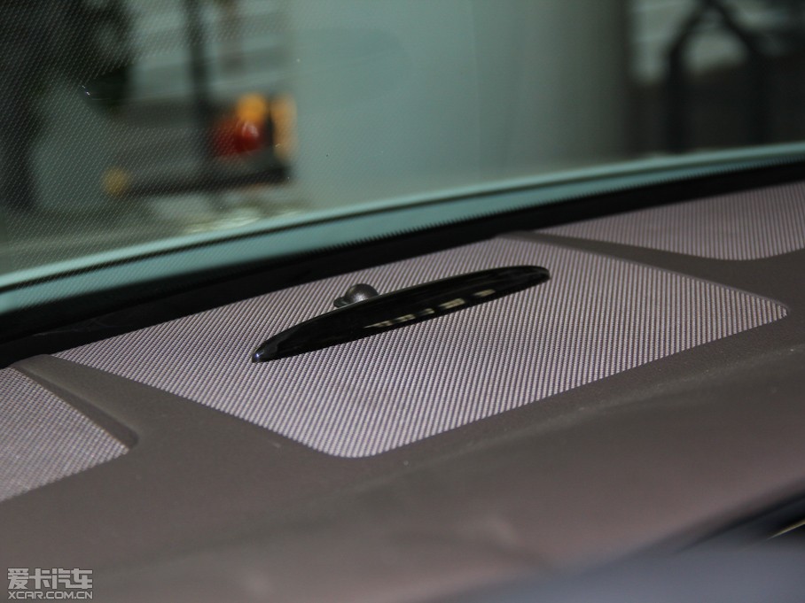 2015YGLK O° GLK 300 4MATIC r