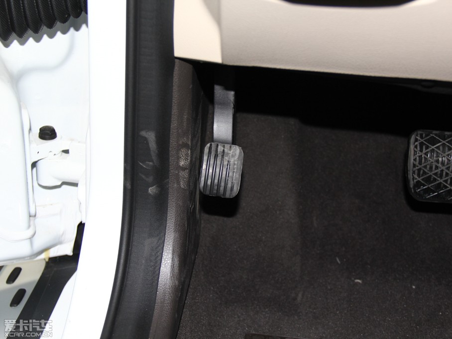 2015YGLK O° GLK 300 4MATIC r