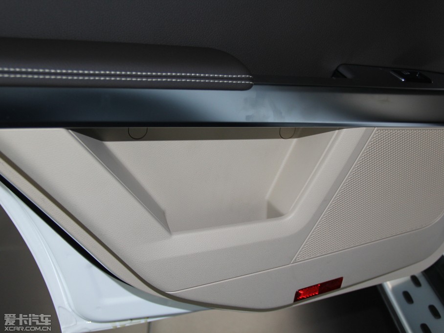 2015YGLK O° GLK 300 4MATIC r