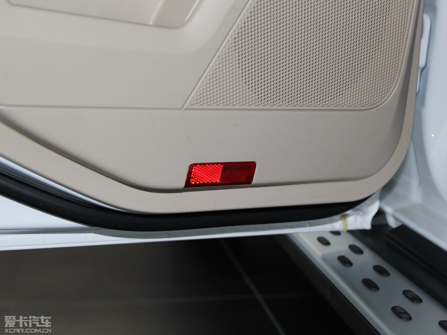 2015YGLK O° GLK 300 4MATIC r(sh)