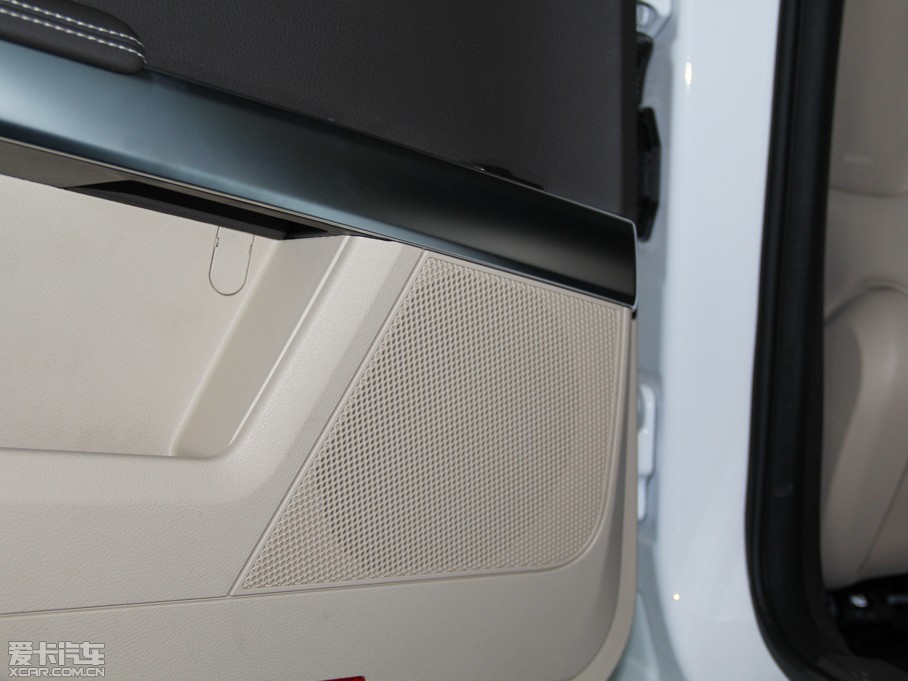 2015YGLK O° GLK 300 4MATIC r