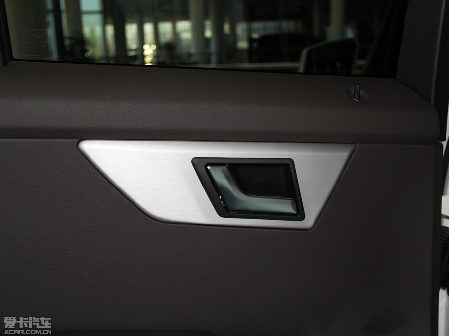 2015YGLK O° GLK 300 4MATIC r