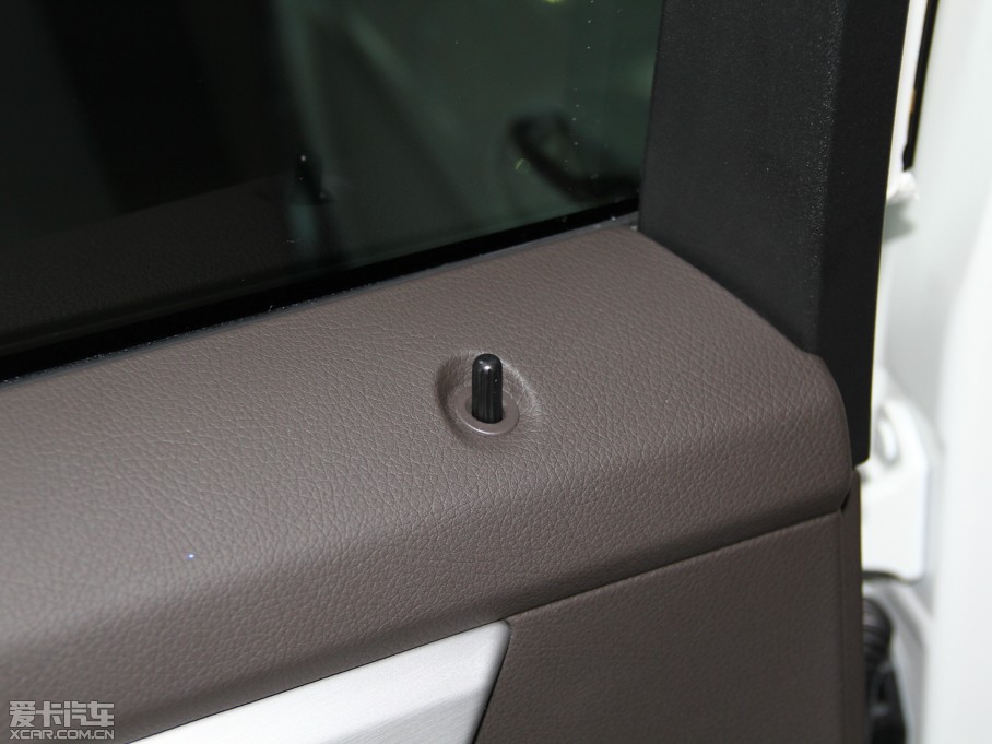 2015YGLK O° GLK 300 4MATIC r