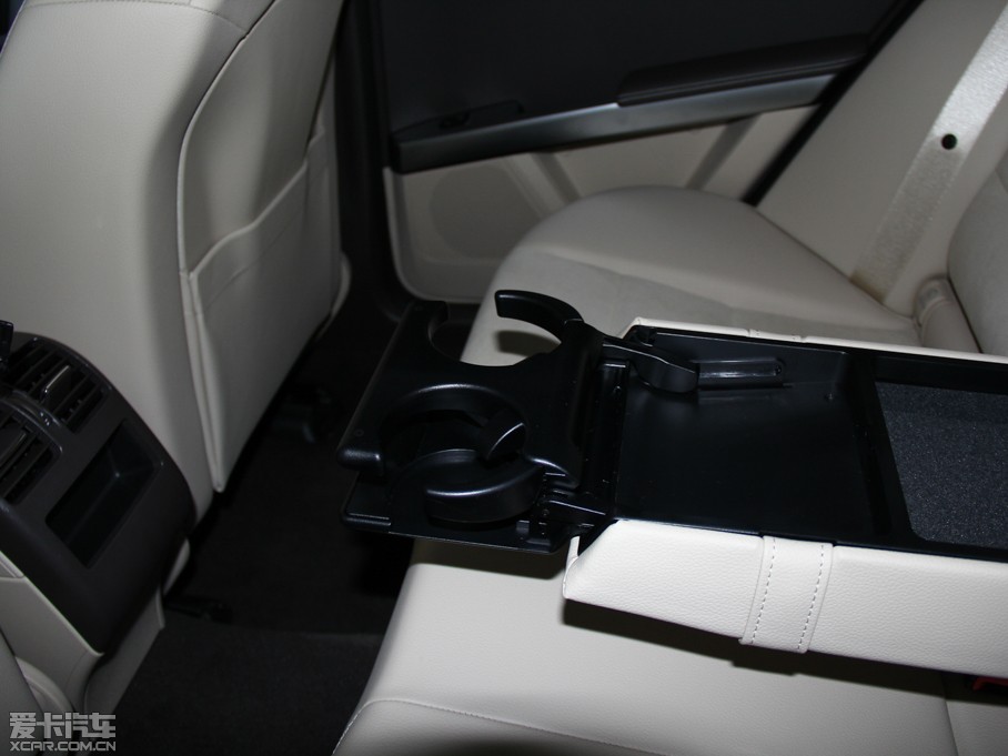 2015YGLK O° GLK 300 4MATIC r