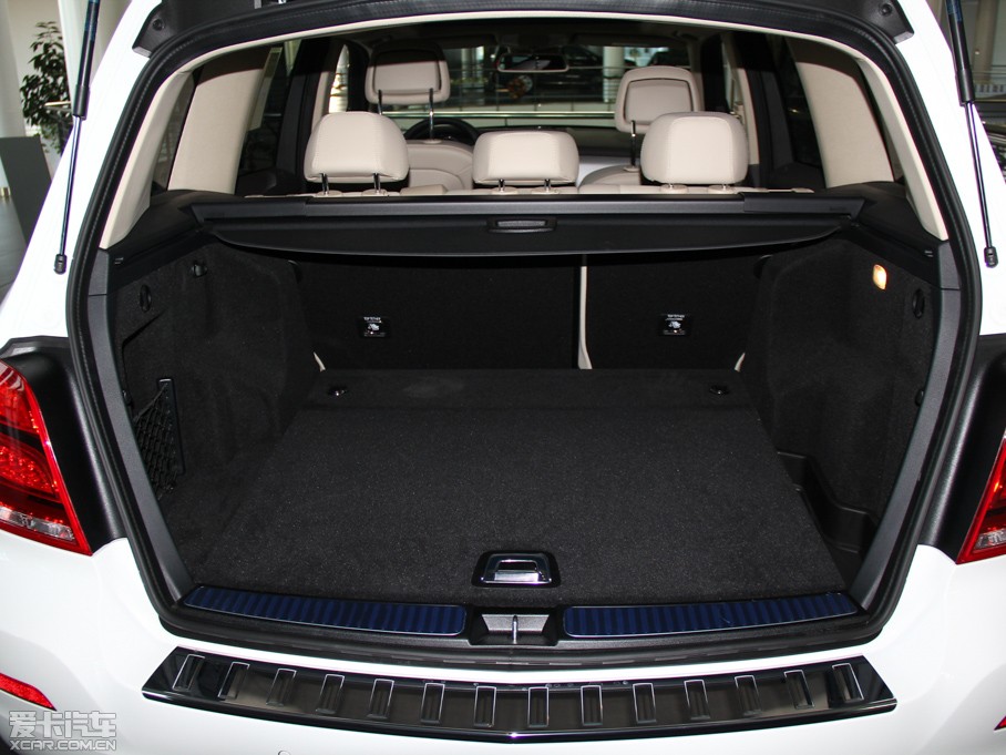 2015YGLK O° GLK 300 4MATIC r