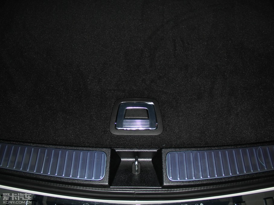 2015YGLK O° GLK 300 4MATIC r