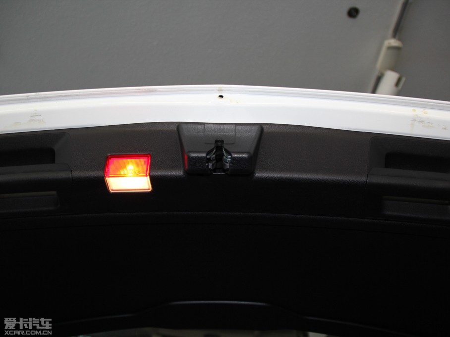 2015YGLK O° GLK 300 4MATIC r