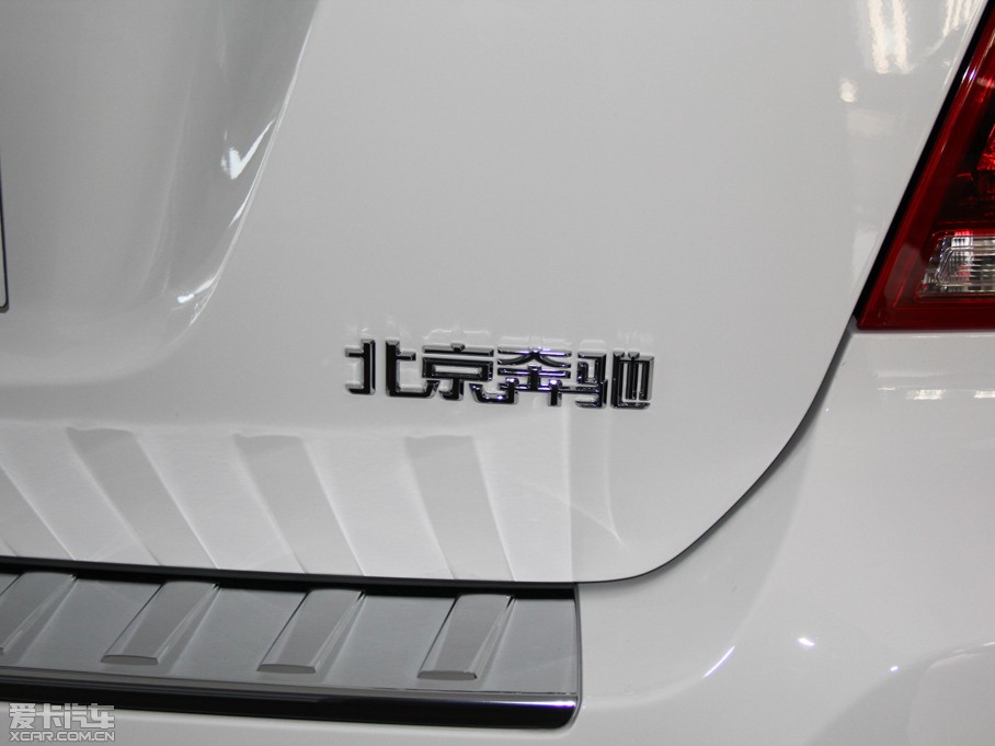 2015YGLK O° GLK 300 4MATIC r