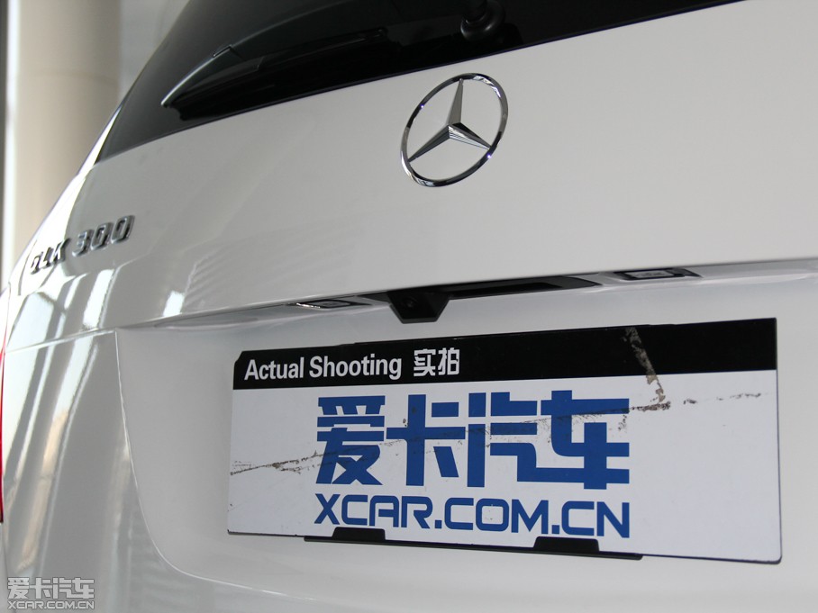 2015YGLK O° GLK 300 4MATIC r