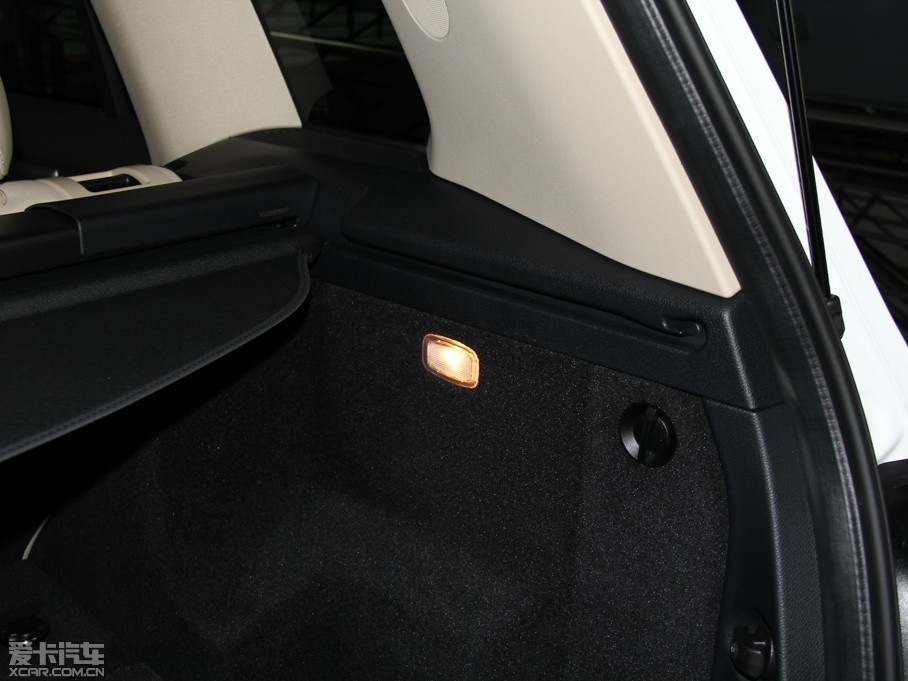 2015YGLK O° GLK 300 4MATIC r