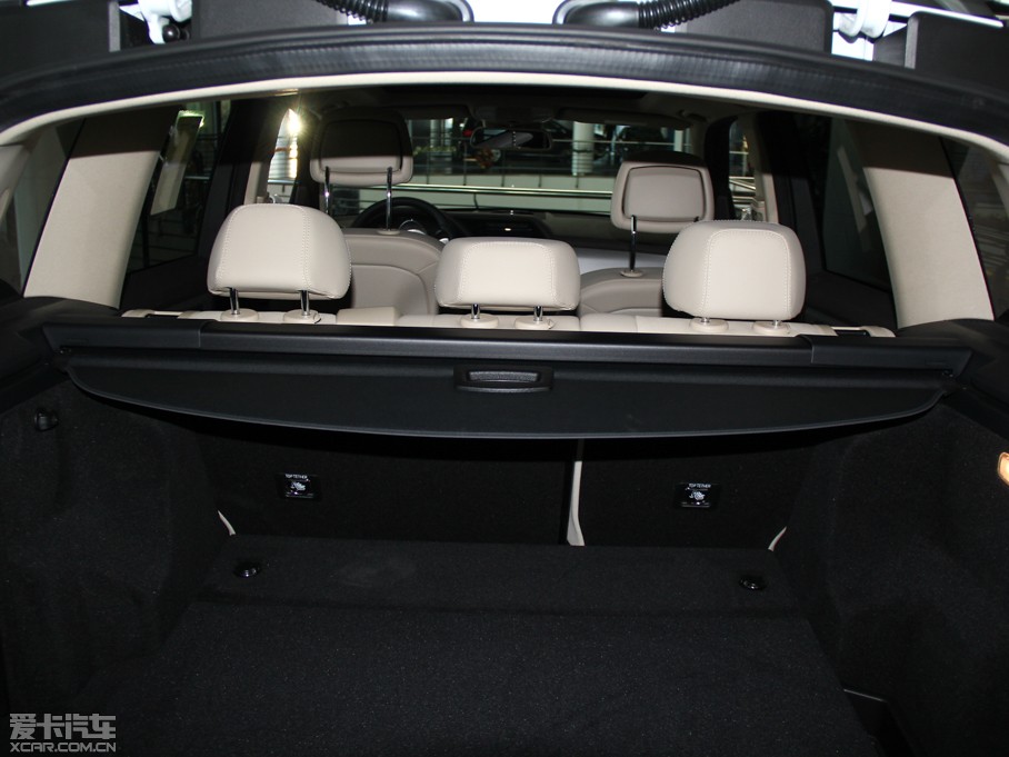 2015YGLK O° GLK 300 4MATIC r