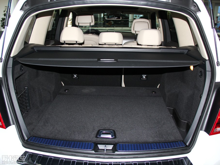 2015YGLK O° GLK 300 4MATIC r(sh)