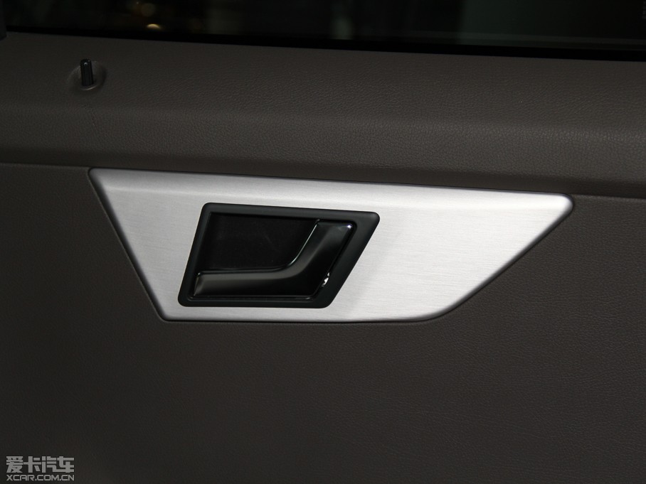 2015YGLK O° GLK 300 4MATIC r(sh)