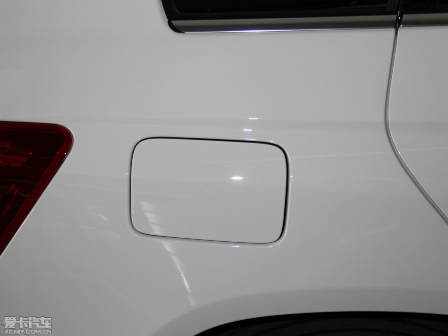 2015YGLK O° GLK 300 4MATIC r