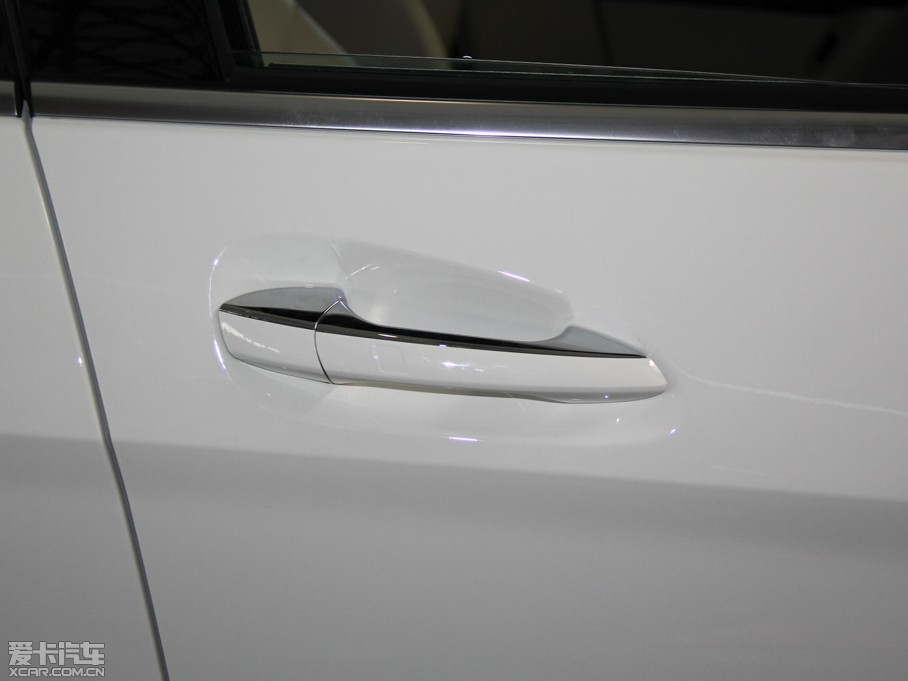 2015YGLK O° GLK 300 4MATIC r