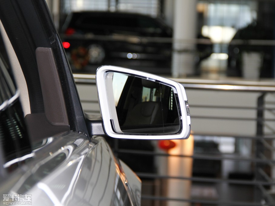 2015YGLK O° GLK 300 4MATIC r