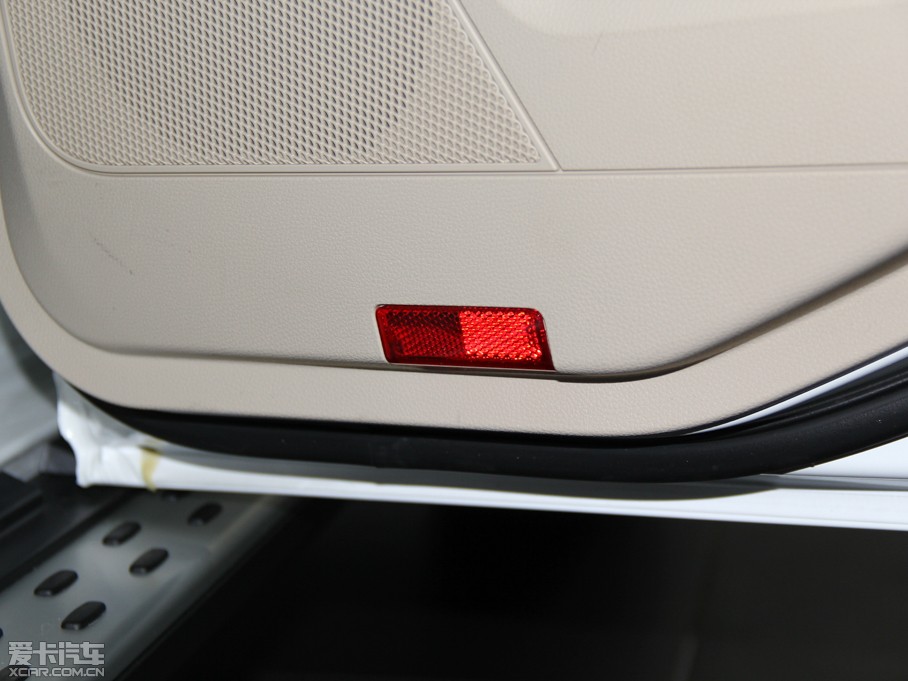 2015YGLK O° GLK 300 4MATIC r