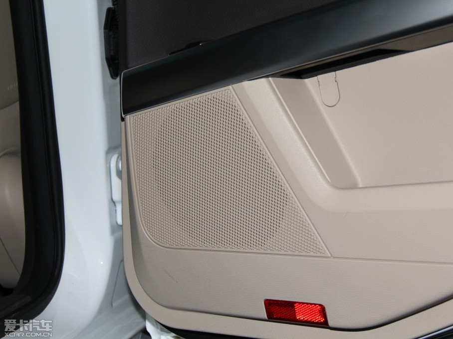 2015YGLK O° GLK 300 4MATIC r