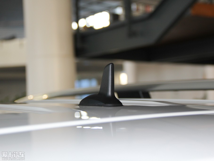 2015YGLK O° GLK 300 4MATIC r