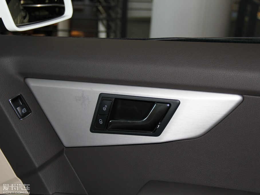 2015YGLK O° GLK 300 4MATIC r