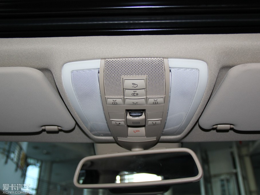 2015YGLK O° GLK 300 4MATIC r