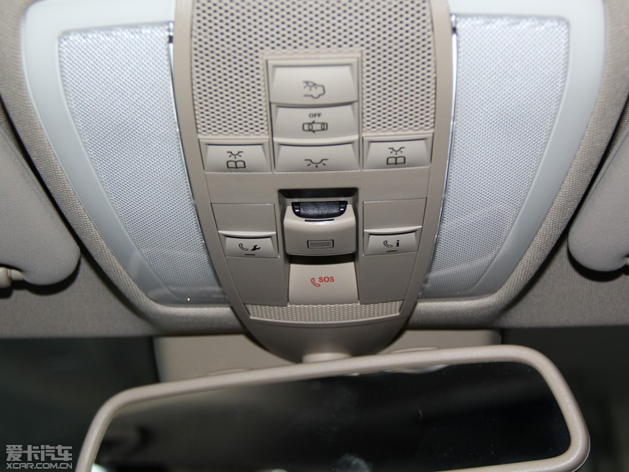 2015YGLK O° GLK 300 4MATIC r