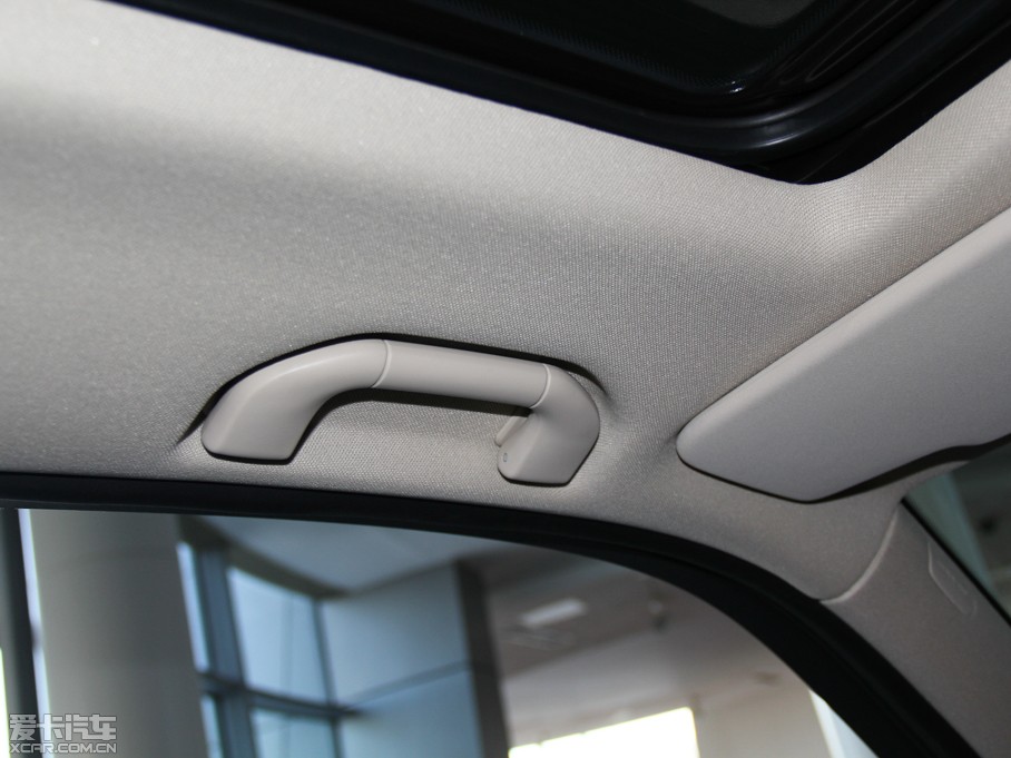 2015YGLK O° GLK 300 4MATIC r