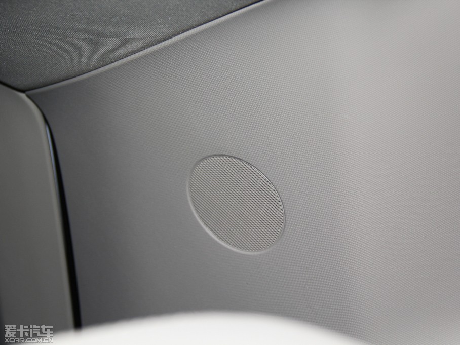 2015YGLK O° GLK 300 4MATIC r