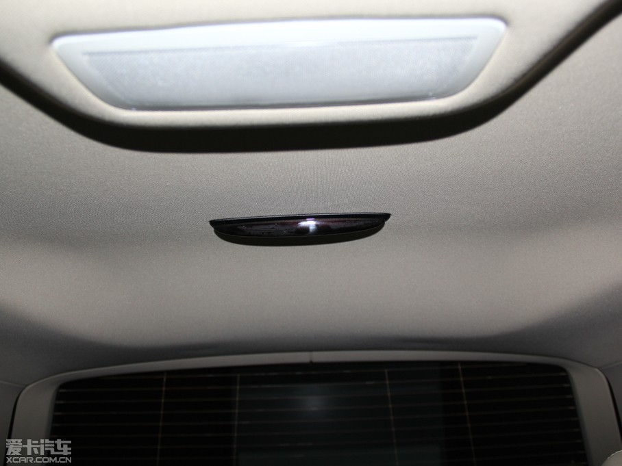 2015YGLK O° GLK 300 4MATIC r