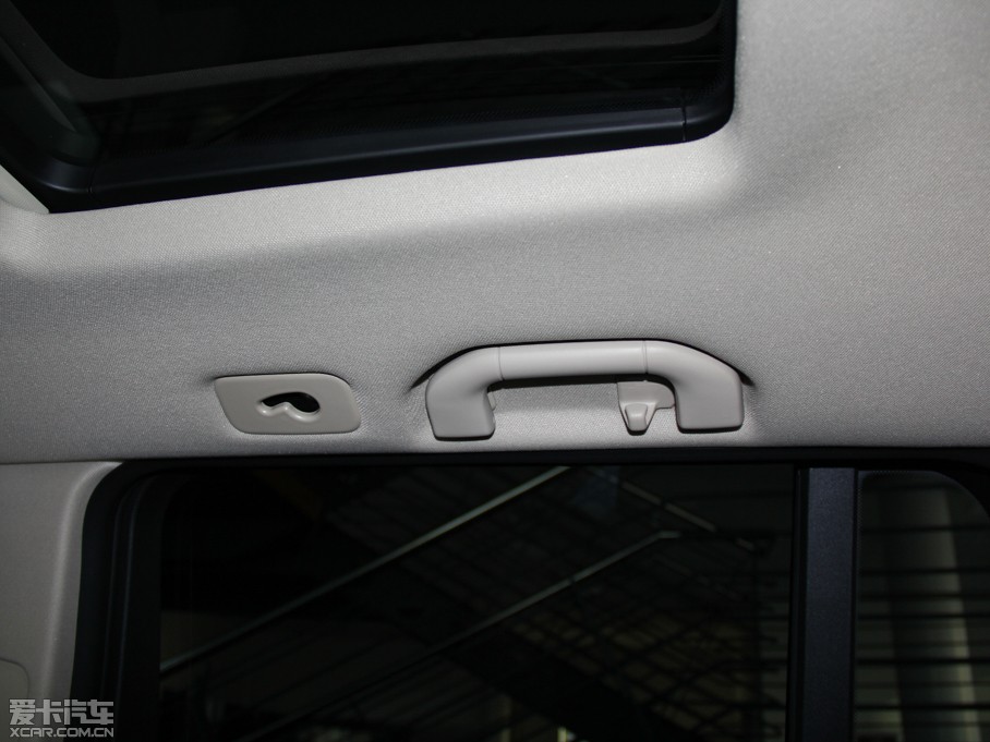 2015YGLK O° GLK 300 4MATIC r