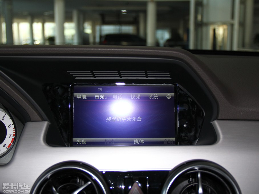 2015YGLK O° GLK 300 4MATIC r