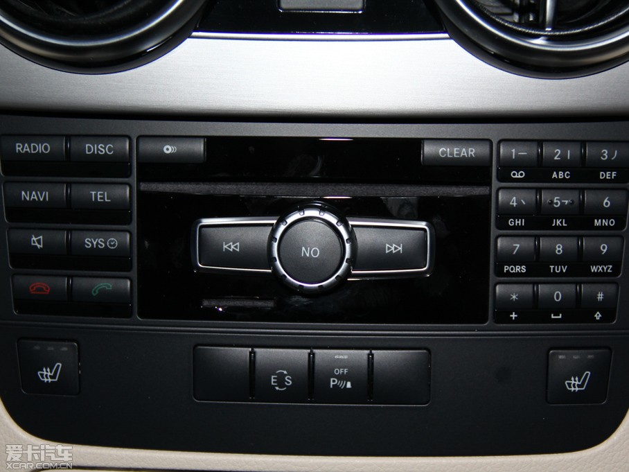 2015YGLK O° GLK 300 4MATIC r