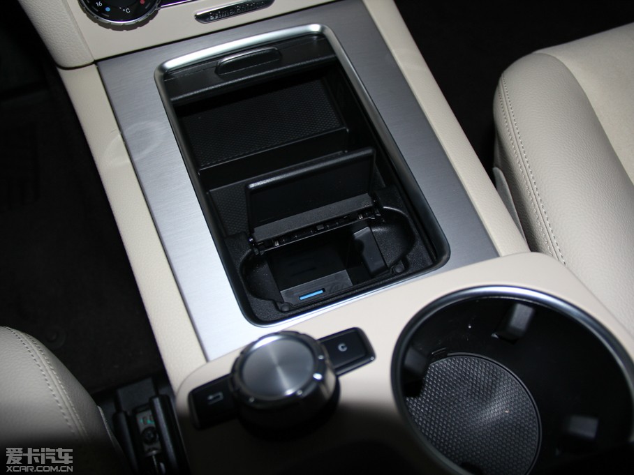 2015YGLK O° GLK 300 4MATIC r