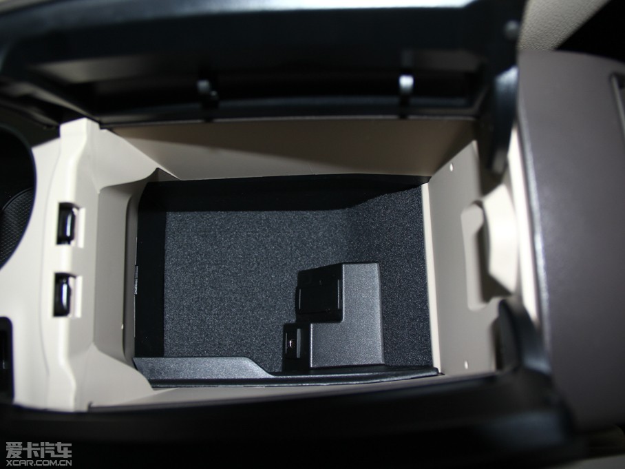 2015YGLK O° GLK 300 4MATIC r