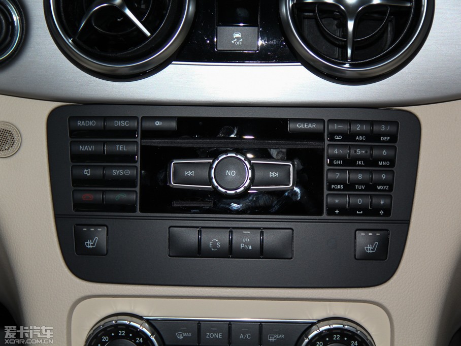 2015YGLK O° GLK 300 4MATIC r