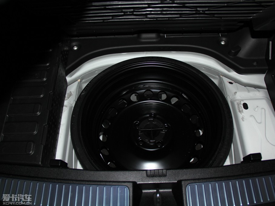 2015YGLK O° GLK 300 4MATIC r