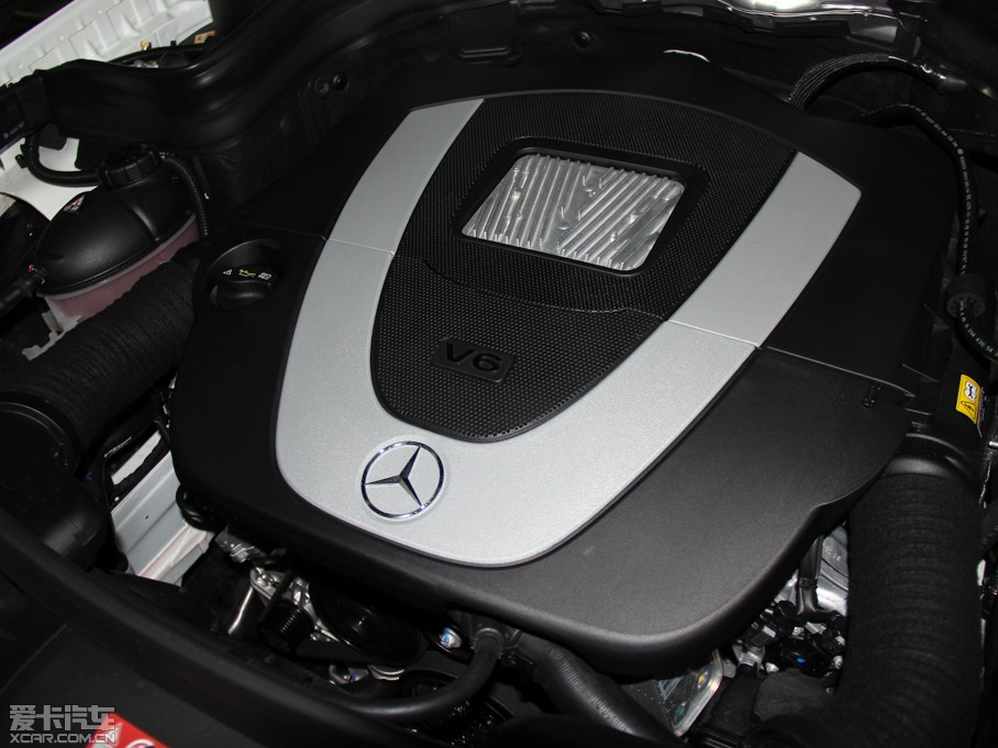 2015YGLK O° GLK 300 4MATIC r