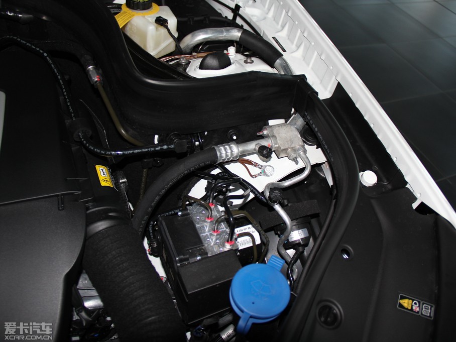 2015YGLK O° GLK 300 4MATIC r