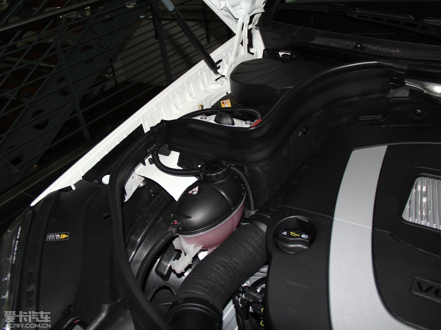 2015YGLK O° GLK 300 4MATIC r